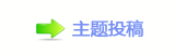 卢_﹖䝲⡵쁎䡎澏卢灓絙